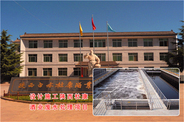 天源011.jpg 天源011.jpg