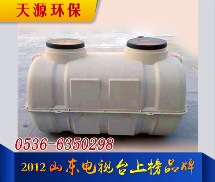 新農(nóng)村建設(shè)改造 新農(nóng)村建設(shè)改造