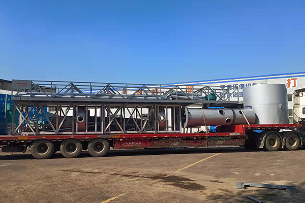 微信圖片_20211013131234.jpg 微信圖片_20211013131234.jpg